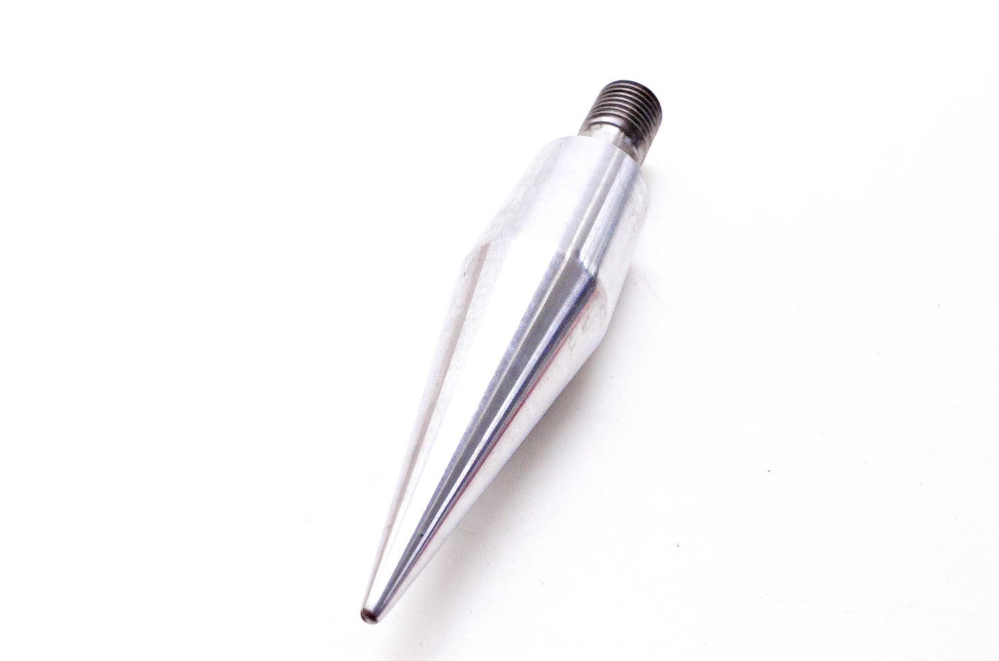 Cincinnati Milacron 5021157 Smear Head/Nozzle NOS