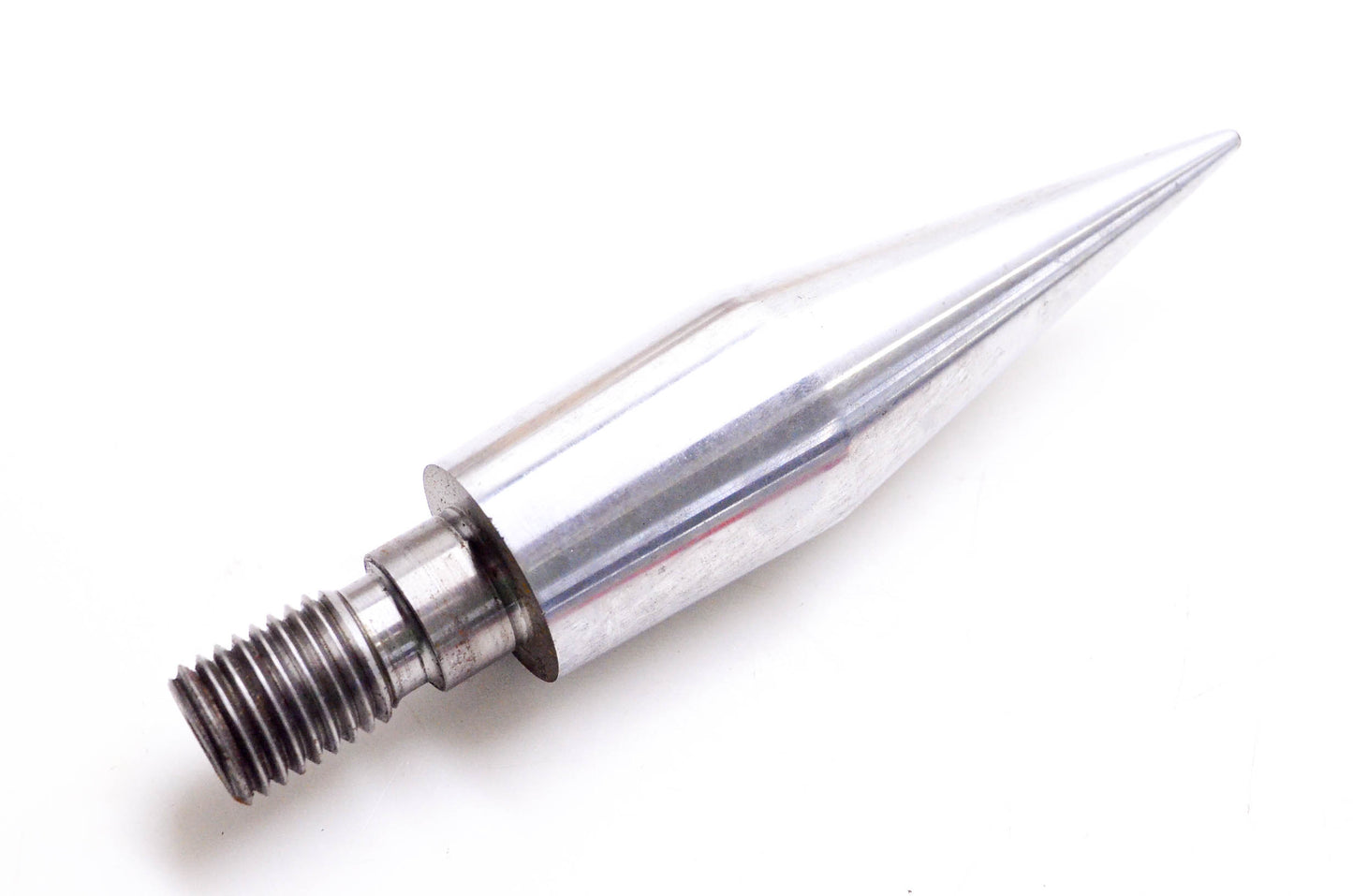 Cincinnati Milacron 5021157 Smear Head/Nozzle NOS