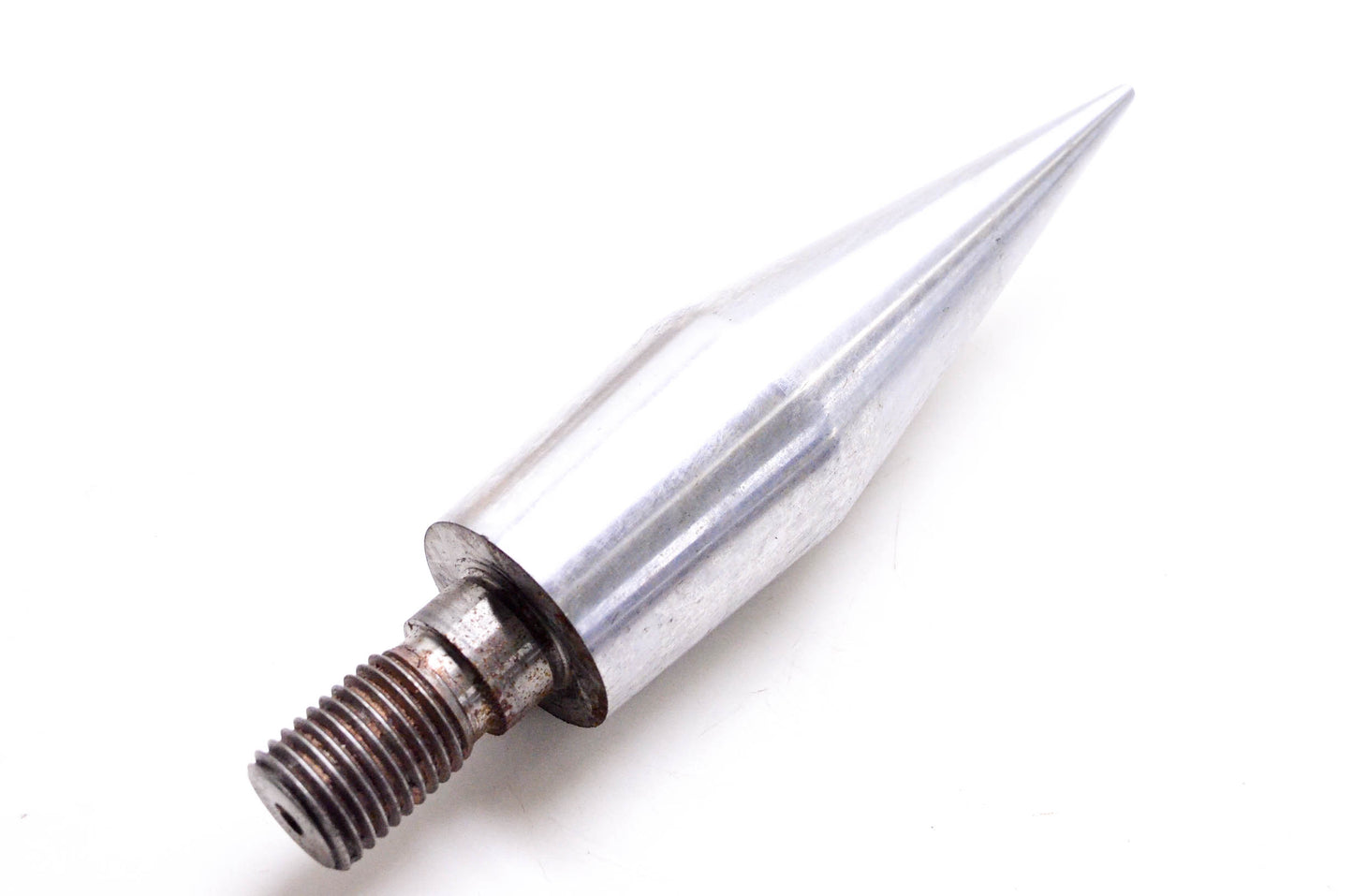 Cincinnati Milacron 5455849 Smear Head/Nozzle NOS