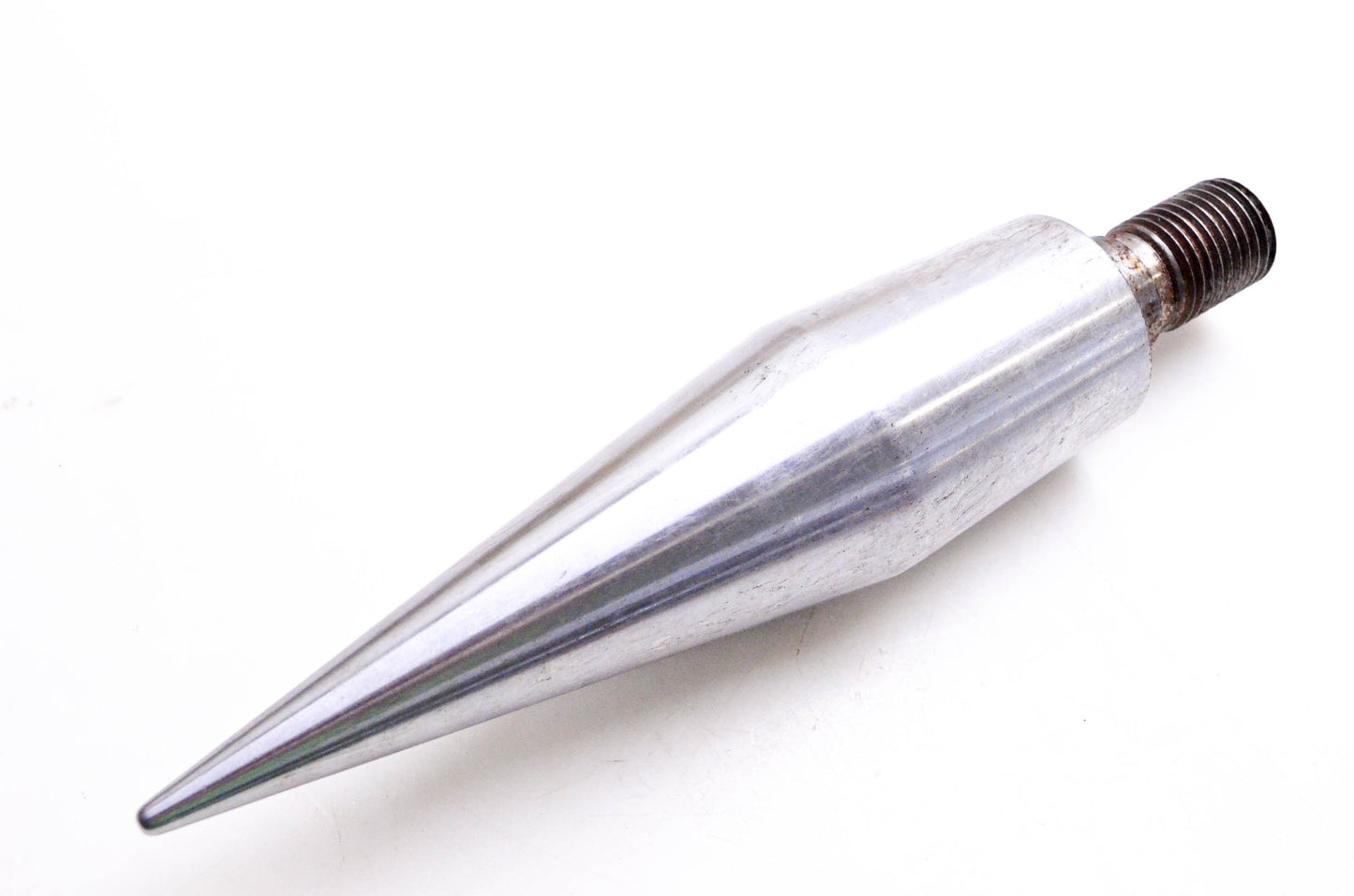 Cincinnati Milacron 5455849 Smear Head/Nozzle NOS