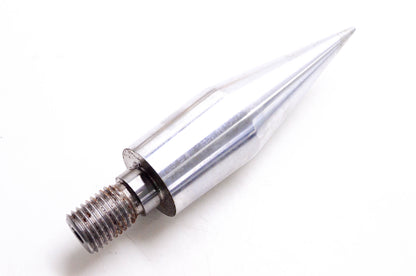 Cincinnati Milacron 5024970 Smear Head/Nozzle NOS