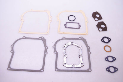 New OEM Briggs & Stratton 297275 Gaskets Incomplete NOS