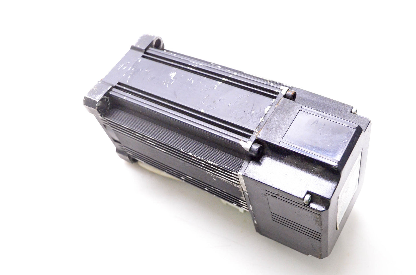Sematic B105AACX Brushless Motor
