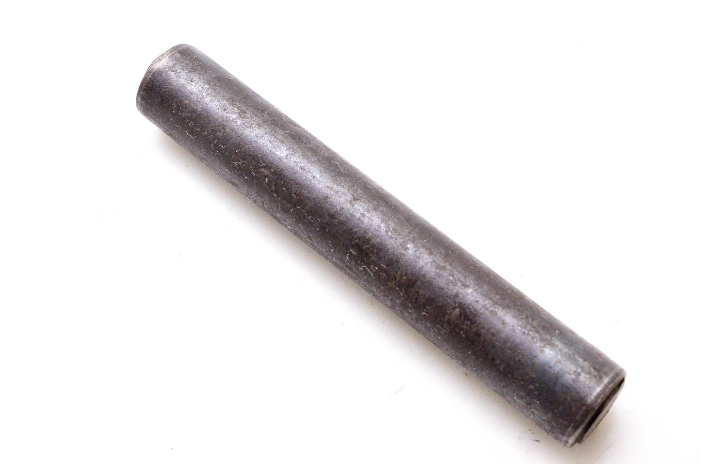 New OEM John Deere M2559T Track Pin NOS