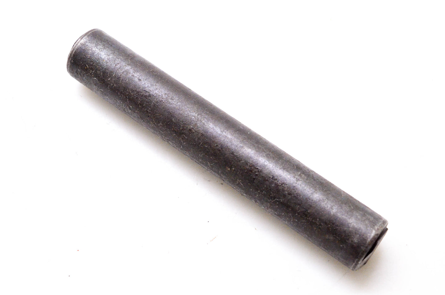 New OEM John Deere M2559T Track Pin NOS