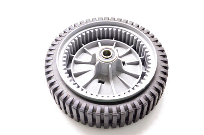 Craftsman 180759 Wheel & Tire NOS
