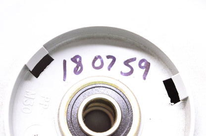 Craftsman 180759 Wheel & Tire NOS