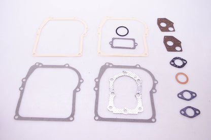 New OEM Briggs & Stratton 297275 Gaskets Incomplete NOS