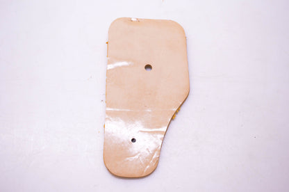 New OEM Briggs & Stratton 397972 Air Cleaner Gasket NOS
