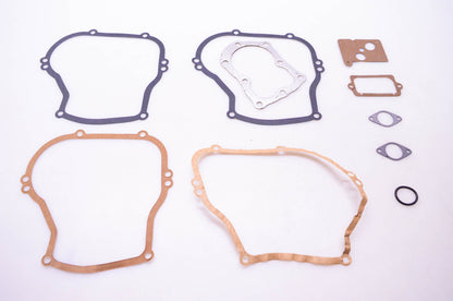 New OEM Briggs & Stratton 297616, 5961470 Engine Gasket Set NOS