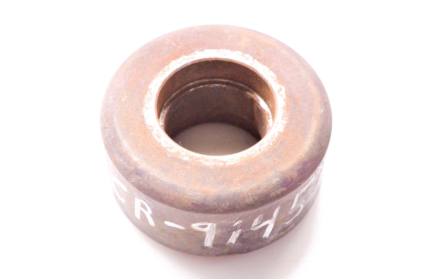 Intrupa CR-217-9145 Standard Poly Wheel NOS