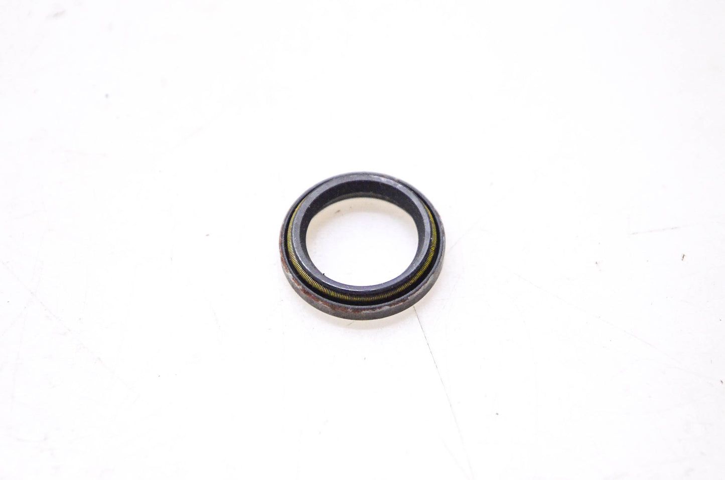 Homelite 12282-A Crankshaft Seal NOS