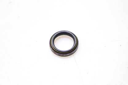 Homelite 12282-A Crankshaft Seal NOS
