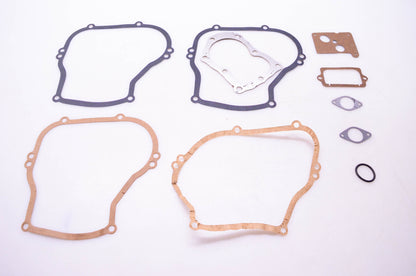 New OEM Briggs & Stratton 297616, 5961470 Engine Gasket Set NOS