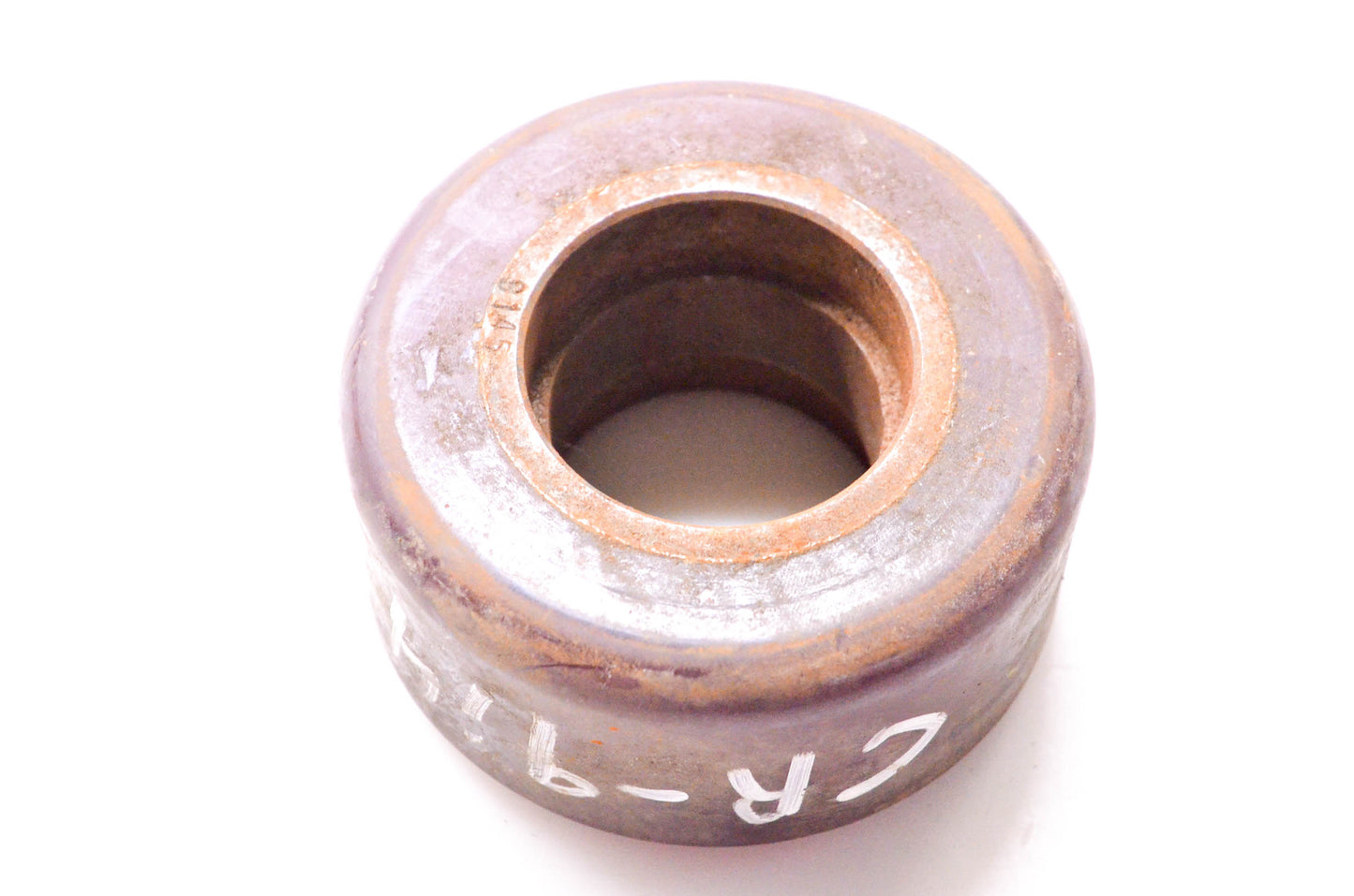 Intrupa CR-217-9145 Standard Poly Wheel NOS