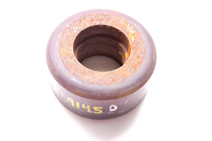 Intrupa CR-217-9145 Standard Poly Wheel NOS