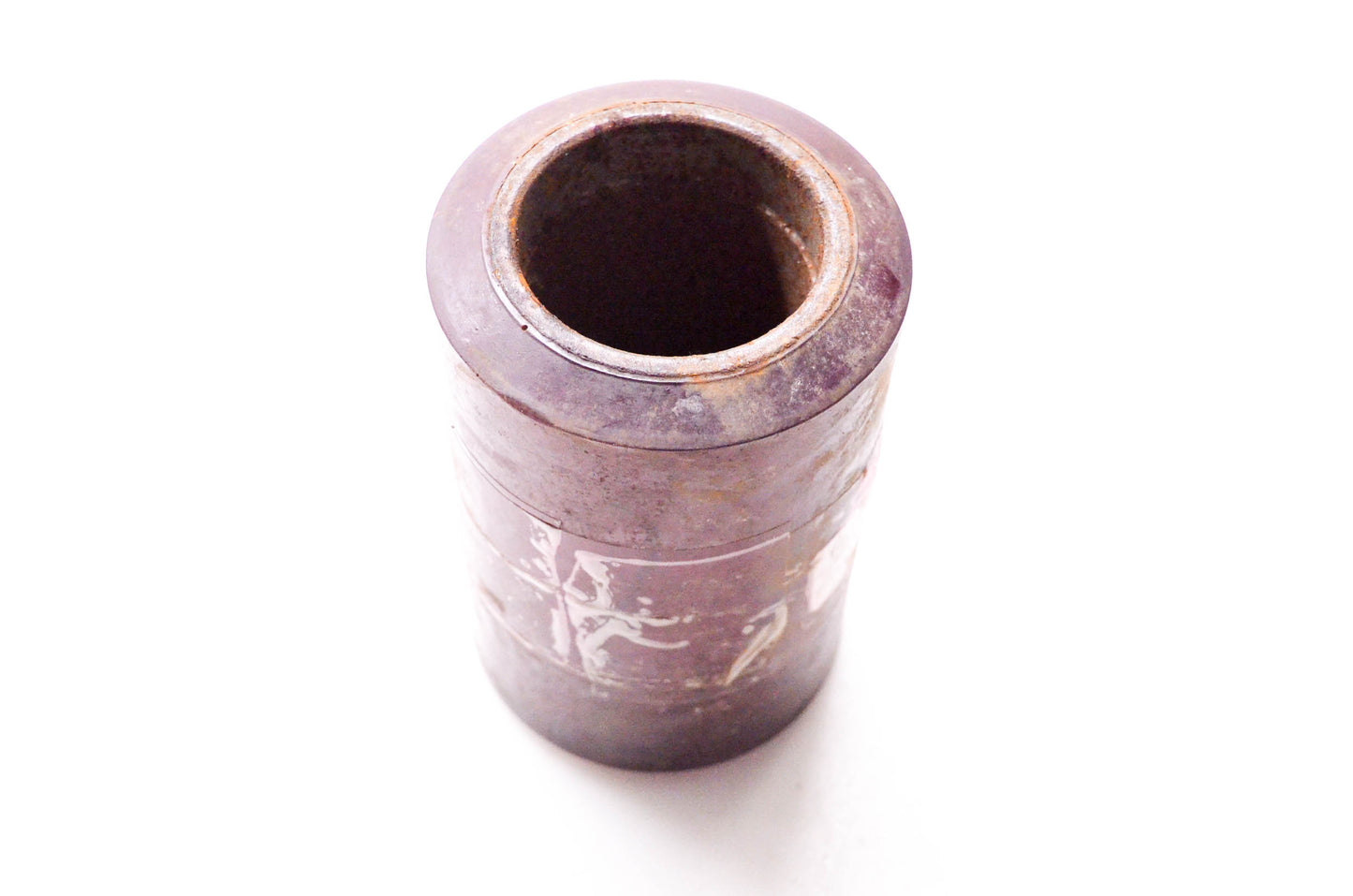 Prime Mover PM-9811 LD Wheel NOS