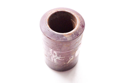 Prime Mover PM-9811 LD Wheel NOS
