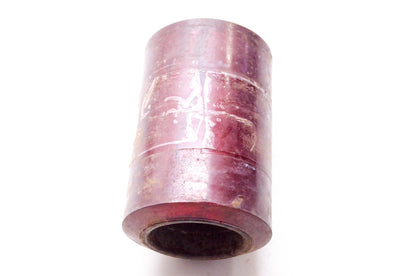 Prime Mover PM-9811 LD Wheel NOS