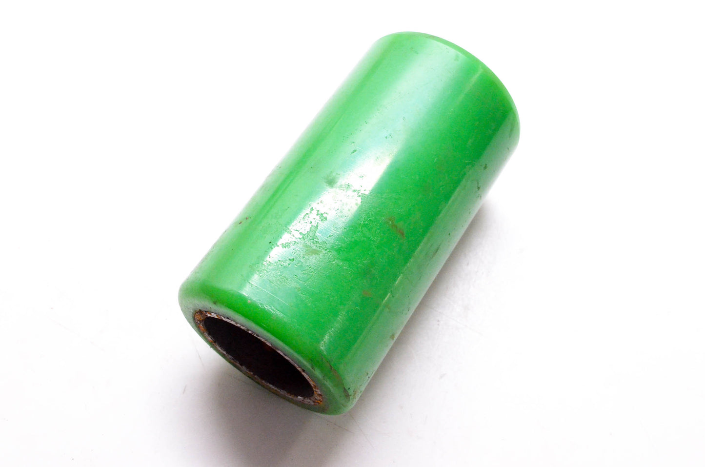 Raymond RY-635ML Poly Forklift Wheel NOS