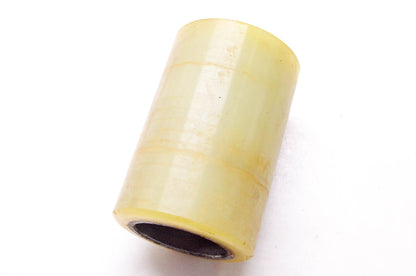 Aftermarket BJ 2338 Poly Forklift Wheel NOS