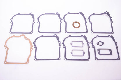 New OEM Briggs & Stratton 5961474, LGS112M Engine Gasket Set NOS