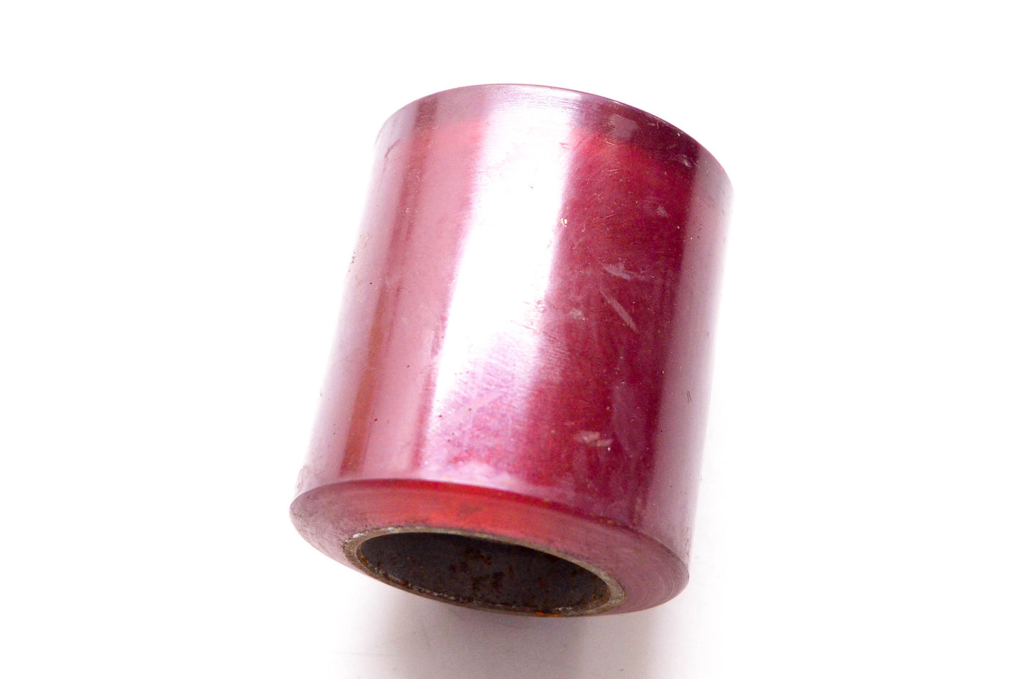 Intrupa AT-9433 Pallet Jack Wheel for Millennium NOS