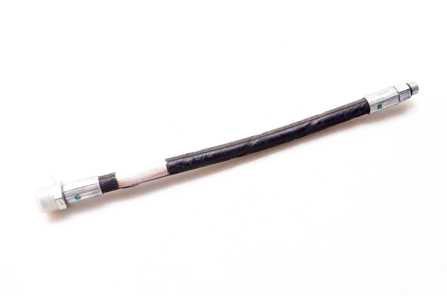 New OEM John Deere AM134688, PT0608 Hydraulic Hose NOS