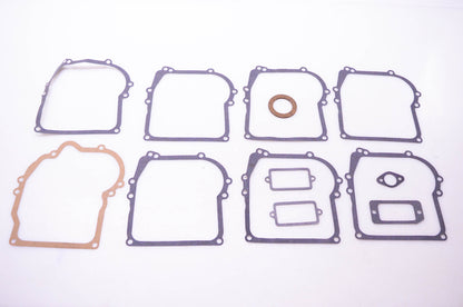 New OEM Briggs & Stratton 5961474, LGS112M Engine Gasket Set NOS