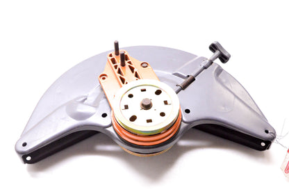 New OEM Husqvarna 506270054 Cutting Arm NOS