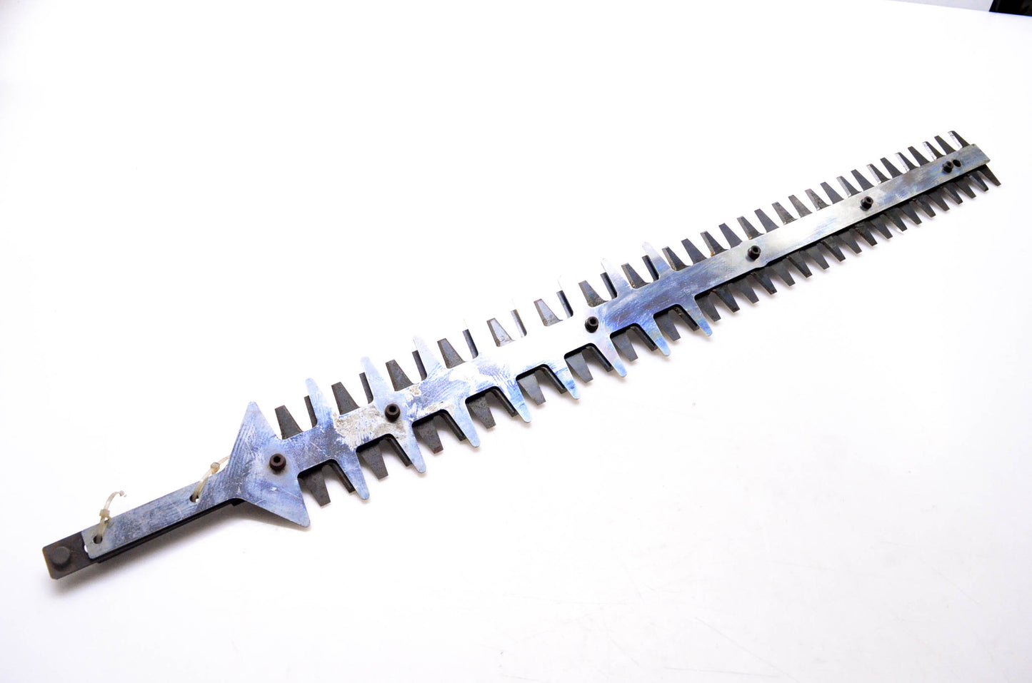 New OEM Husqvarna 503 79 38-04, 503793804 Cutter Blade Complete NOS