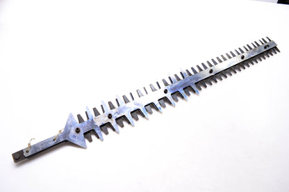 New OEM Husqvarna 503 79 38-04, 503793804 Cutter Blade Complete NOS