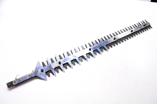 New OEM Husqvarna 503 79 38-04, 503793804 Cutter Blade Complete NOS