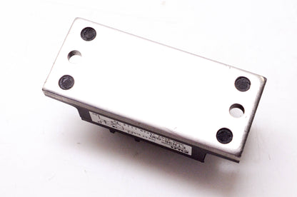 Fuji Electric ETN36-030 Module Supply NOS