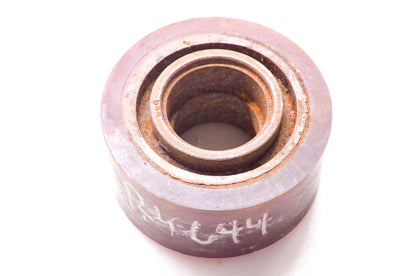 Falcon RY-644 Standard Load Wheel NOS