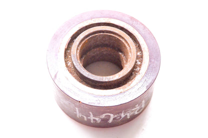 Falcon RY-644 Standard Load Wheel NOS