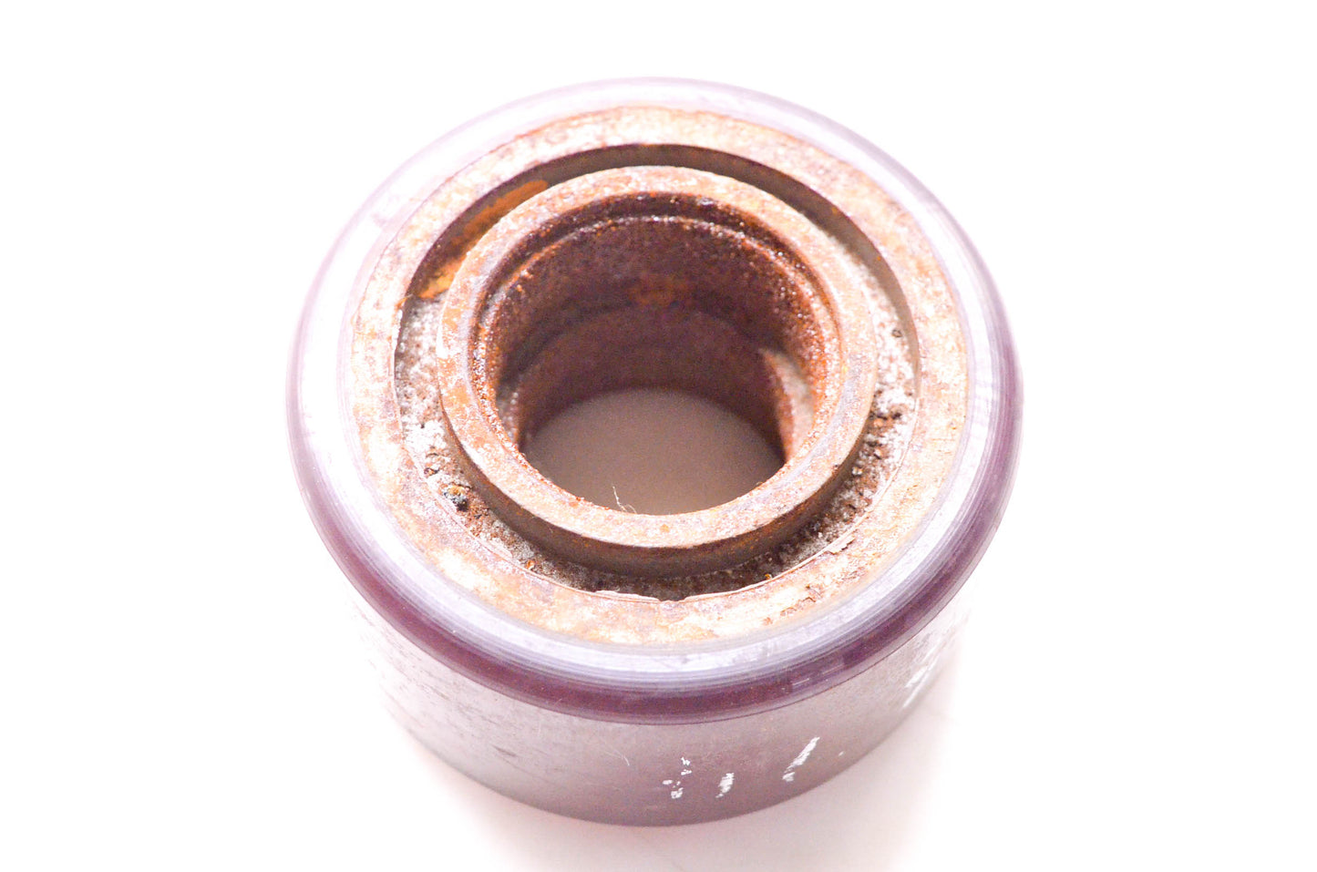 Falcon RY-694 Standard Load Wheel NOS