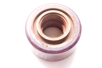 Falcon RY-694 Standard Load Wheel NOS