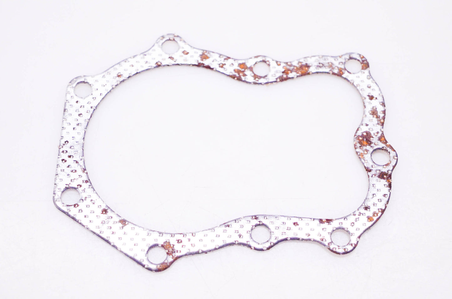 New OEM Briggs & Stratton 270984 Cylinder Head Gasket NOS
