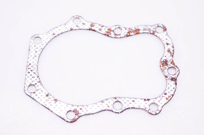 New OEM Briggs & Stratton 270984 Cylinder Head Gasket NOS