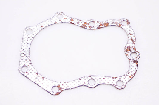 New OEM Briggs & Stratton 270984 Cylinder Head Gasket NOS