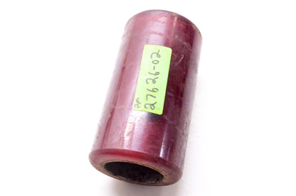 Prime Mover PM 27626-02 Poly Forklift Wheel NOS
