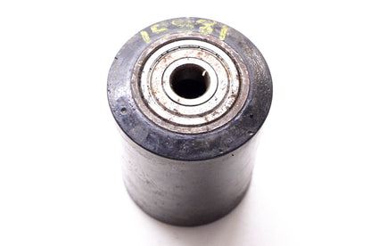 Raymond 15881 Poly Forklift Wheel NOS