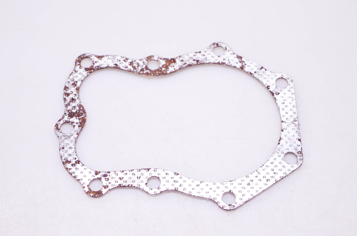 New OEM Briggs & Stratton 270984 Cylinder Head Gasket NOS