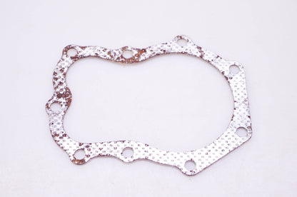 New OEM Briggs & Stratton 270984 Cylinder Head Gasket NOS