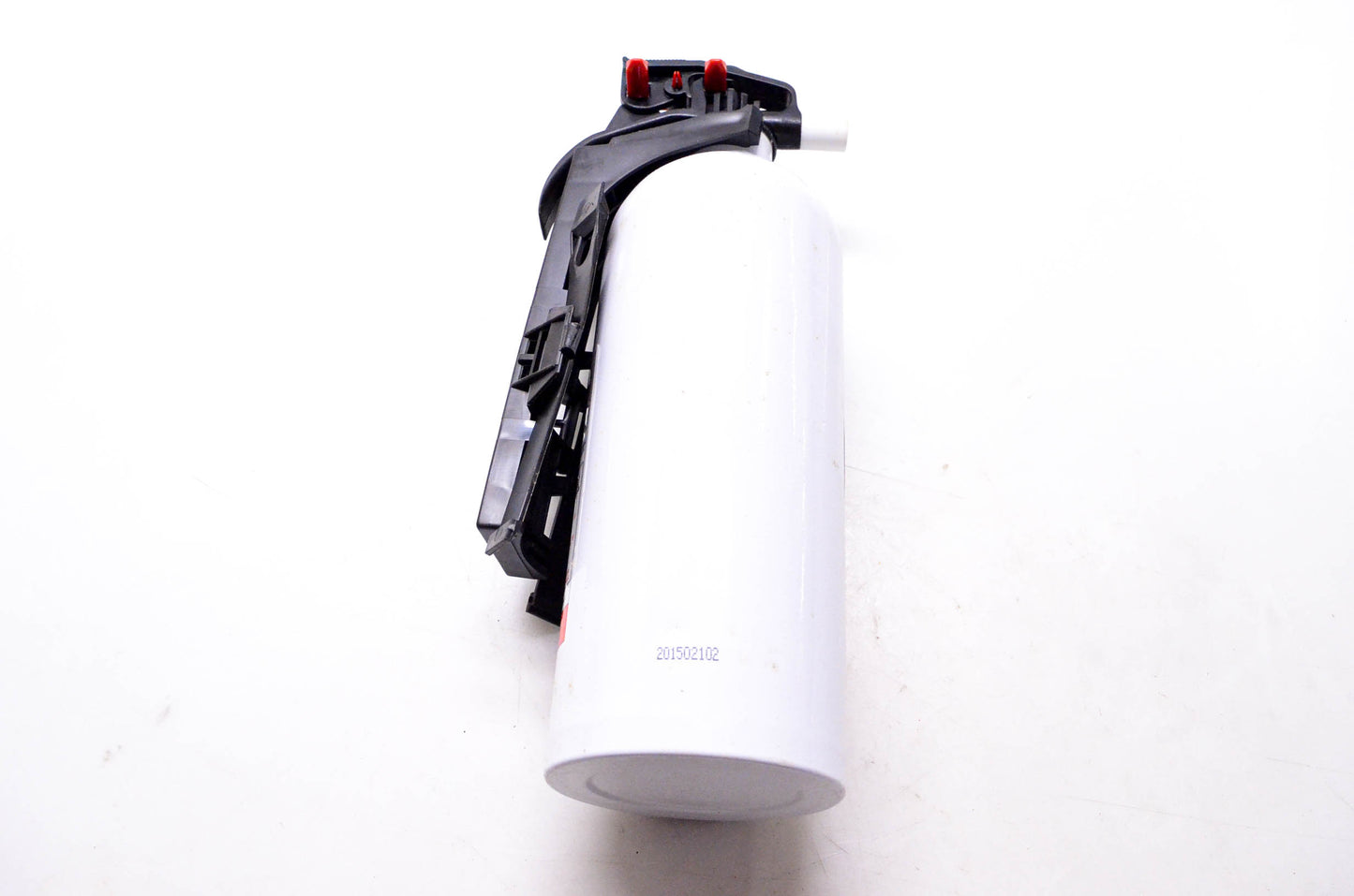 Kidde Mariner 466635 Fire Extinguisher NOS
