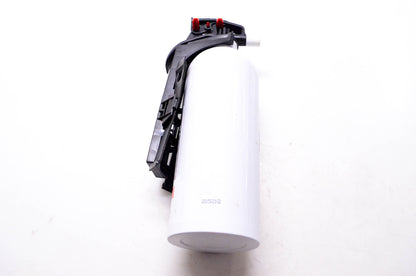 Kidde Mariner 466635 Fire Extinguisher NOS