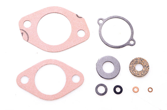 Aftermarket 1399-3523 Carburetor NOS