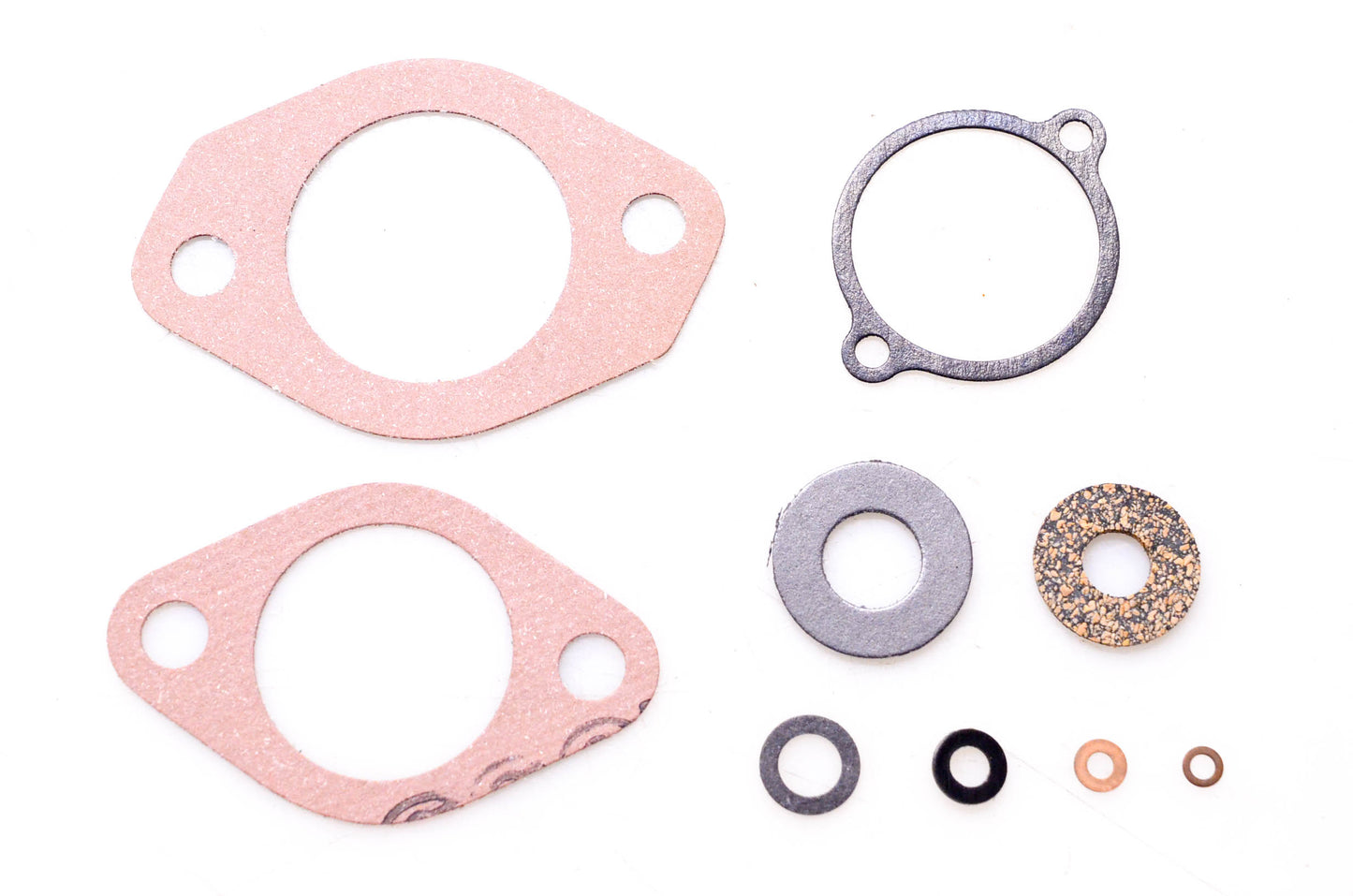 Aftermarket 1399-3523 Carburetor NOS