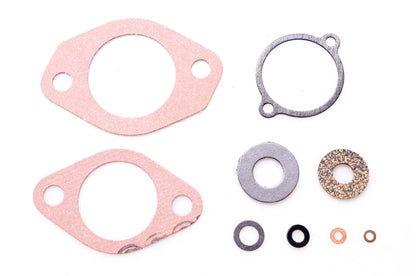 Aftermarket 1399-3523 Carburetor NOS